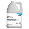Diversey Soft Care All Purpose Liquid  Gentle Floral  1 gal Bottle  4 Carton (DVO100920026)