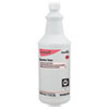 Suma Suma Inox D7  32 oz Spray Bottle  6 Carton (DVO94368259)