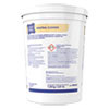 Easy Paks Neutral Cleaner   5oz Packet  90 Tub  2 Tubs Carton (DVO990653)