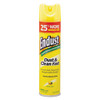 Diversey Endust Multi-Surface Dusting and Cleaning Spray  Lemon Zest  6 Carton (DVOCB508171)