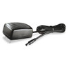 DYMO AC Adapter for DYMO ExecuLabel  LabelMANAGER  LabelPOINT Label Makers (DYM40077)