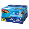 Equal Zero Calorie Sweetener  0 035 oz Packets  500 Box (EQL20008699)