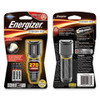 Energizer Vision HD  3 AAA Batteries  Included   Silver (EVEEPMHH32E)
