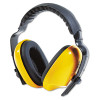 BodyGear BodyGear 22 Decibel Noise Reduction Earmuffs (FAO13256)