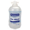 First Aid Only Eyewash  16 oz Bottle  12 Carton (FAO24101001)