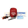 First Aid Only Basic Pro Bleeding Control Kit  5 x 7 x 4 (FAO91135)