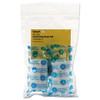 First Aid Only Refill f SmartCompliance Gen Business Cabinet  2  Conforming Gauze Rolls 2 PK (FAOFAE1000)