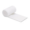 First Aid Only Gauze Bandages  2  (FAOFAE5002)
