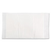 First Aid Only SmartCompliance Trauma Pad  5  x 9  (FAOFAE5012)