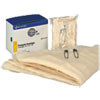 First Aid Only Refill f SmartCompliance Gen Business Cabinet  Triangular Bandages 40x40x56 2 Bx (FAOFAE5100)