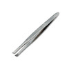 First Aid Only Tweezers  Stainless Steel  3  (FAOFAE6019)