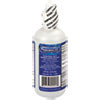First Aid Only Refill for SmartCompliance General Business Cabinet  4 oz Eyewash Bottle (FAOFAE7016)