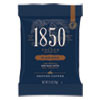 1850 Coffee Fraction Packs  Black Gold  Dark Roast  2 5 oz Pack  24 Packs Carton (FOL21512)