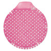Fresh Products Tidal Wave  Urinal Screen  Apple Scent  6 Box (FRSTWDSSA)