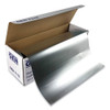 GEN Standard Aluminum Foil Roll  12  x 1 000 ft (GEN7112)