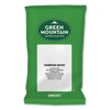 Green Mountain Coffee Pumpkin Spice Coffee Fraction Packs  2 2 oz  50 Carton (GMT4757)