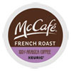 McCafe French Roast K-Cup  24 BX (GMT7466)