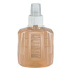 PROVON Antimicrobial Foam Handwash  Fragrance-Free  1200 mL  2 Carton (GOJ192202)