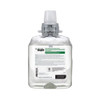 GOJO Green Certified Foam Hand Cleaner  1250 mL Refill  4 Carton (GOJ516504CT)