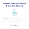 PROVON Foaming Handwash with Moisturizers  Cranberry Foaming Refill  1250 mL (GOJ518504EA)