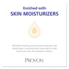 PROVON Foam Handwash  Moisturizer  Light Floral  FMX-12 Dispenser  1250mL Pump (GOJ518604EA)