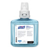 PURELL Healthcare HEALTHY SOAP High Performance Foam ES8 Refill  1200 mL  2 Carton (GOJ778502)