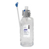 PURELL Professional Fresh Scent Foam Soap  For CX  CXi  CXT Dispensers  1500 mL (GOJ856104EA)