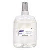 PURELL Professional REDIFOAM Fragrance-Free Foam Soap  2000 mL  4 Carton (GOJ867204CT)
