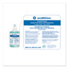 Georgia Pacific Professional GP enMotionA   Counter Mount Soap Refill  1800 mL  Tranquil Aloe  2 Carton (GPC42718)