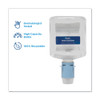 Georgia Pacific Professional Pacific Blue Ultra Automated Sanitizer Dispenser Refill  1000 mL Bottle  3 CT (GPC43337)
