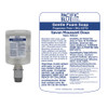 Georgia Pacific Professional Pacific Blue Ultra Soap Manual Refill  1200 mL  4 Carton (GPC43714)