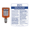 Georgia Pacific Professional Pacific Blue Ultra Soap Manual Refill  Citrus  1200 mL  4 Carton (GPC43715)