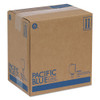 Georgia Pacific Professional Pacific Blue Ultra Manual Dispenser Refill  1200 mL  Pacific Citrus  4 Carton (GPC43819)