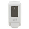 Georgia Pacific Professional Pacific Blue Ultra Soap Sanitizer Dispenser  1200 mL  White (GPC53058)