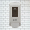Georgia Pacific Professional Pacific Blue Ultra Soap Sanitizer Dispenser  1200 mL  White (GPC53058)