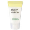 Good Day Hand   Body Lotion  0 65 oz Tube  288 Carton (GTP683)