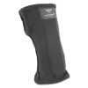 IMAK RSI SmartGlove Wrist Wrap  Small  Black (IMAA20125)