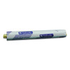 Impact Naturelle Tampons  Regular  500 Carton (IMP25176488)