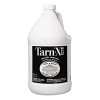 Tarn-X PRO Tarnish Remover  1 gal Bottle (JELTX4PROCT)
