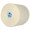 Scott Pro Hard Roll Paper Towels with Absorbency Pockets  for Scott Pro Dispenser  Blue Core Only  900 ft Roll  6 Rolls Carton (KCC43959)