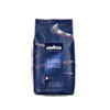 Lavazza Filtro Classico Whole Bean Coffee  Dark and Intense  2 2 lb Bag (LAV3445)