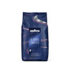 Lavazza Filtro Classico Whole Bean Coffee  Dark and Intense  2 2 lb Bag (LAV3445)