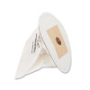 DataVac Disposable Bags for Pro Cleaning Systems  5 Pack (MEVDV5PBRP)