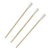 Medline Non-Sterile Cotton Tipped Applicators  3   1000 Box (MIIMDS202050)