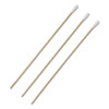 Medline Non-Sterile Cotton Tipped Applicators  6   1000 Box (MIIMDS202055)