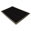Guardian EliteGuard Indoor Outdoor Floor Mat  36 x 60  Charcoal (MLLUGMM030504)