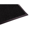 Guardian EliteGuard Indoor Outdoor Floor Mat  36 x 60  Charcoal (MLLUGMM030504)