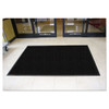 Guardian EliteGuard Indoor Outdoor Floor Mat  36 x 60  Charcoal (MLLUGMM030504)