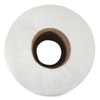 Morcon Tissue Morsoft Center-Pull Roll Towels  2-Ply  8  dia   500 Sheets Roll  6 Rolls Carton (MORC5009)