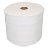 Morcon Tissue Small Core Bath Tissue  Septic Safe  2-Ply  White  1000 Sheets Roll  36 Roll Carton (MORM1000)